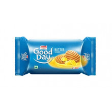 Britannia Good Day Butter Cookies ,150g